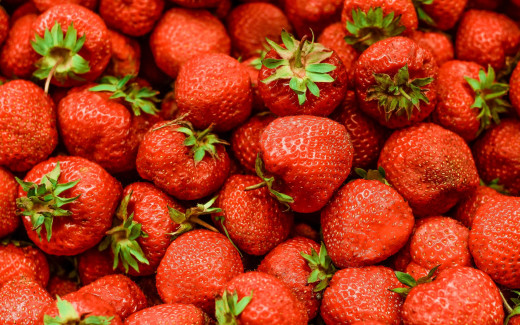 1643519 (a): :2560x1600